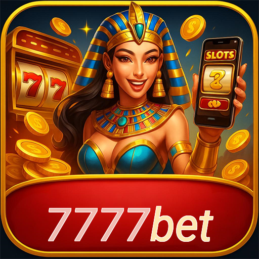 7777bet.com