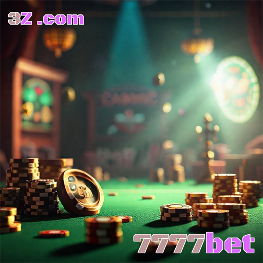 Recursos Inovadores do App 7777bet.com para Jogadores Brasileiros