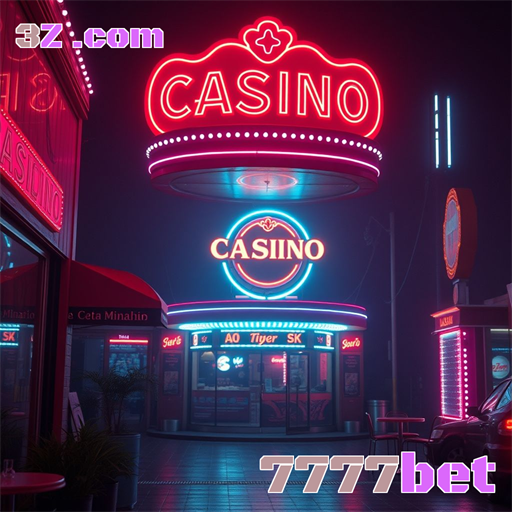 Recursos únicos para baixar no 7777bet.com