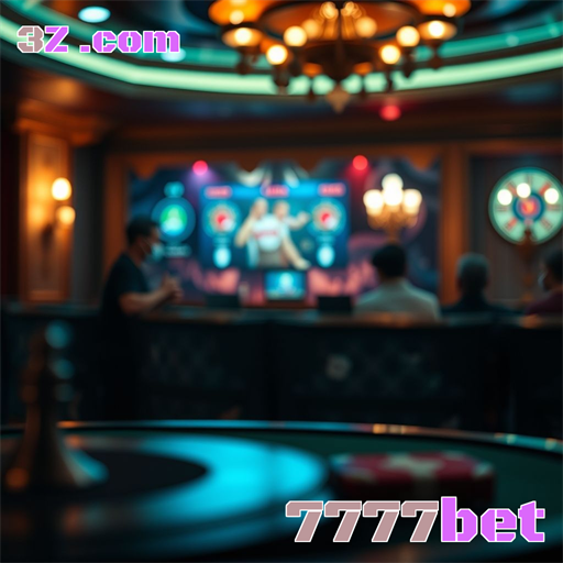 Bônus Imperdíveis no 7777bet.com: Atrações Que Encantam