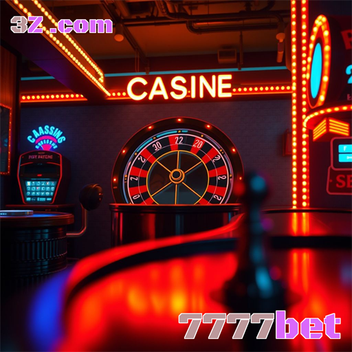 Aventuras em Jogos e Diversão na 7777bet.com