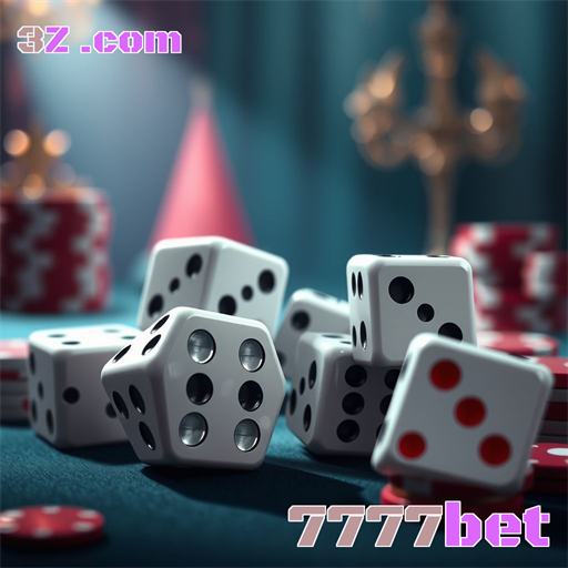 Experiência Paga no 7777bet.com: Entretenimento e Oportunidades