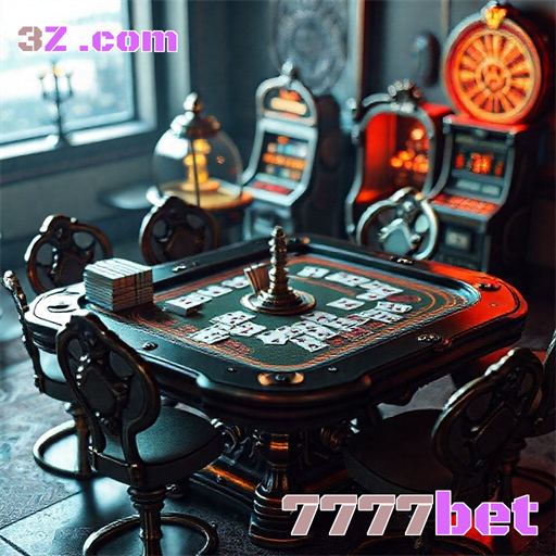 Promoções Imperdíveis do 7777bet.com para Aumentar Seus Ganhos